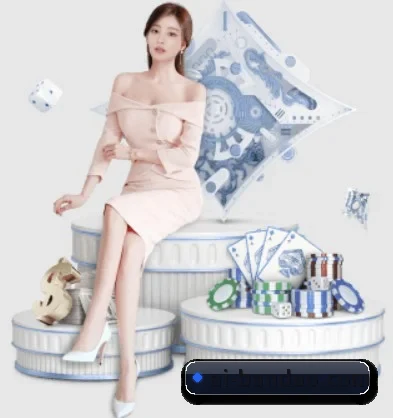 半岛体育 APP
