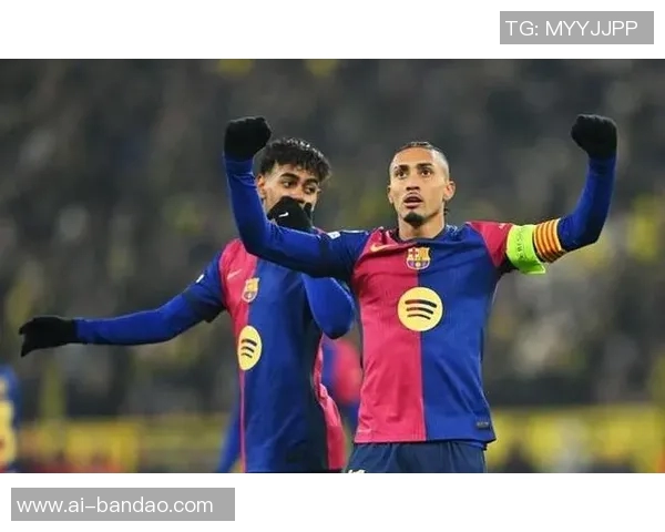 巴萨冲击联赛五连胜近十场对塞维利亚战绩辉煌