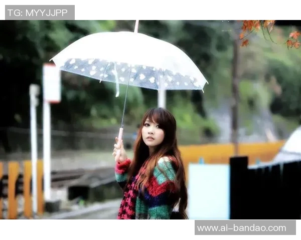 生活琐事与心灵感悟的碎碎念合集三十篇分享