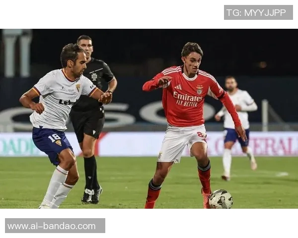 鲁伊科斯塔透露本菲卡不签迪巴拉全力追回菲利克斯 鲁伊科斯塔透露本菲卡不签迪巴拉全力追回菲利克斯