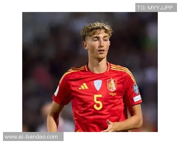 赫伊森或因伤缺席尤文对决力争及时复出迎战国家德比