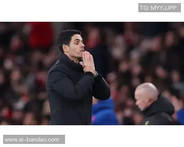 阿森纳旧将朱尔斯在阿尔特塔的帮助下成功找到新东家