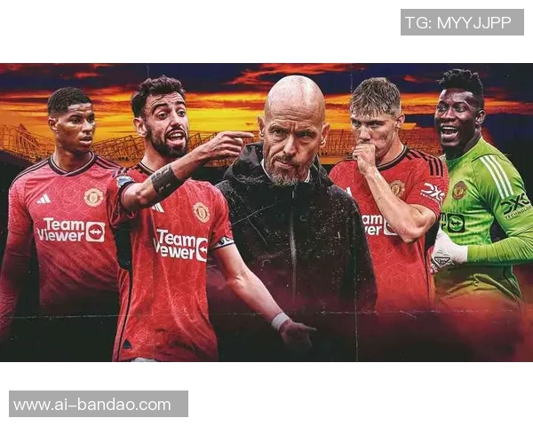 默森分析阿森纳强势表现似穆里尼奥时期蓝军谁能阻挡他们的崛起