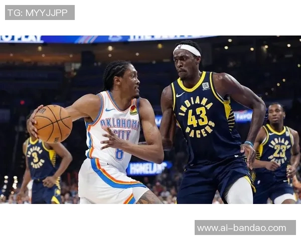 圣诞大战即将来临雷霆队文班信心满满期待更高专注度