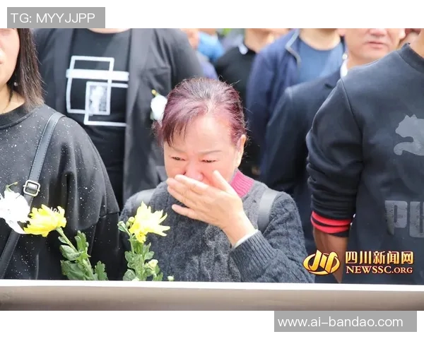 文班亚马晒照悼念祖母情深意重昨日泪水难掩哀伤心情 文班亚马晒照悼念祖母情深意重昨日泪水难掩哀伤心情