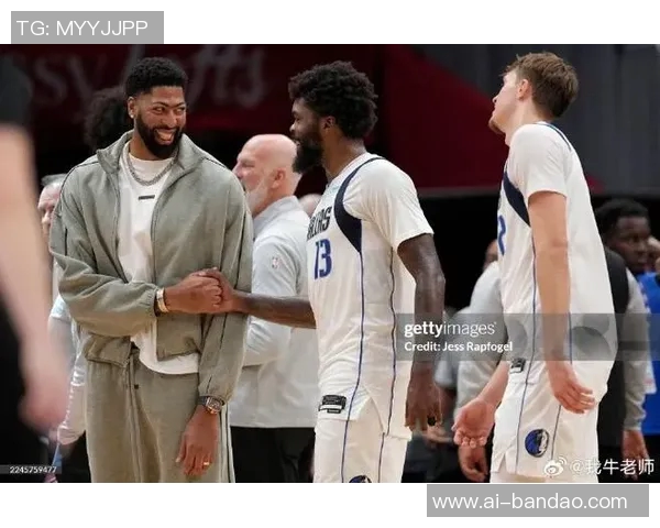 浓眉缺席影响显著独行侠25场比赛赢14场缺阵41场仅赢11场 浓眉缺席影响显著独行侠25场比赛赢14场缺阵41场仅赢11场