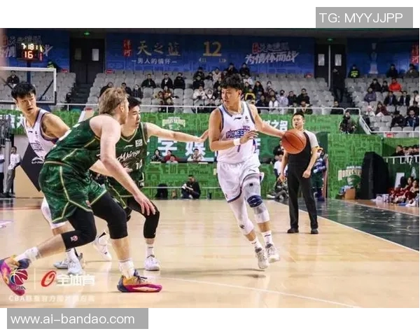 常规赛第七轮客场失利南京天之蓝轻取对手篮板保护失误成关键