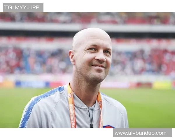 葡体主席炮轰本菲卡球员假摔指责不公称看不惯我们获利 葡体主席炮轰本菲卡球员假摔指责不公称看不惯我们获利