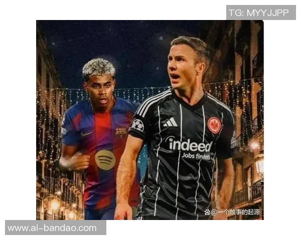 巴萨能否打破不胜魔咒迎战法兰克福期待首胜之战