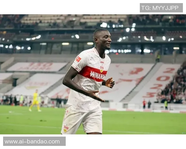 本赛季五大联赛U19进球榜揭晓亚马尔领衔马拉卡尔紧随其后