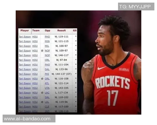 被骂成毒瘤的KD再遭质疑篮网太阳火箭都受影响请远离我的乌云