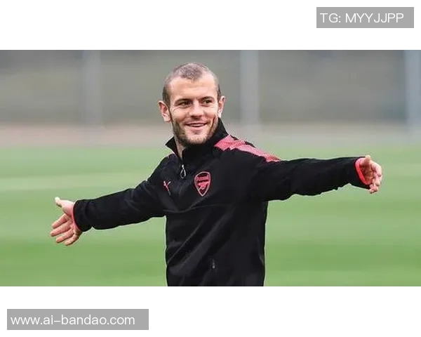 昔日天才威尔希尔迎来34岁生日阿森纳官方推特送上诚挚祝福