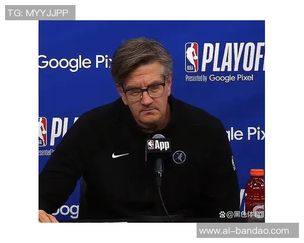 芬奇直言球队进攻如同灾难投篮选择和战术执行全方位失误