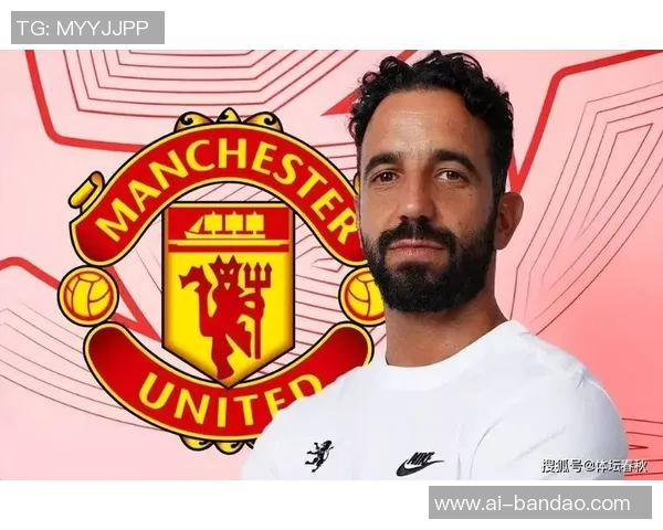 曼联冬窗预算达1亿镑若能引援进欧冠将实现盈利 曼联冬窗预算达1亿镑若能引援进欧冠将实现盈利