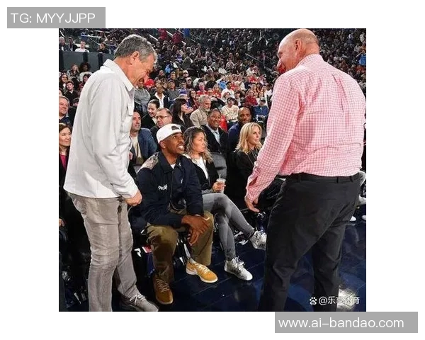 桑德斯接任球队第二阵容指挥官保罗离队后转正已成定局