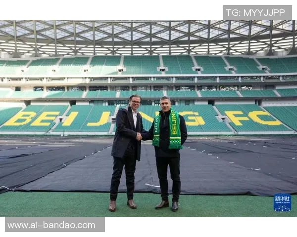 德国人马永明有望担任国安体育总监曾在北京学习六年经历丰富