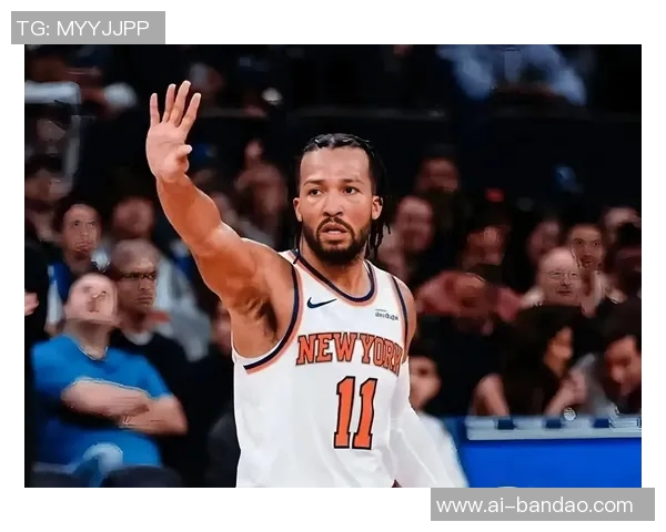 魔术队本赛季四次对阵尼克斯三场比赛均有人受伤离场令人担忧