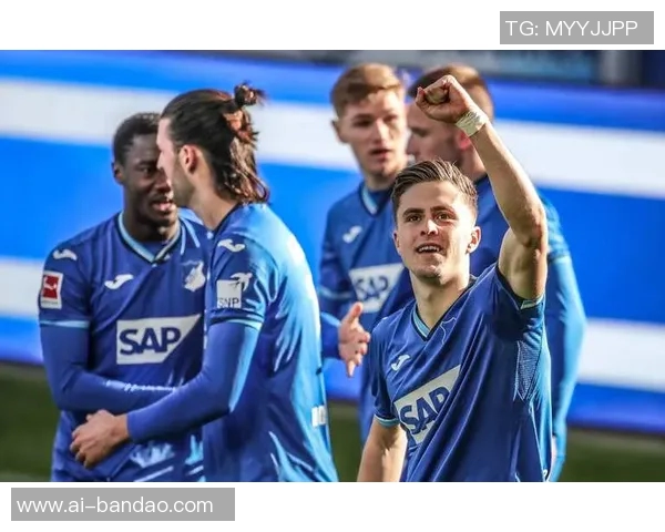 法兰克福正式签约21岁霍芬海姆边锋埃奇古亚布合同有效至2031年6月