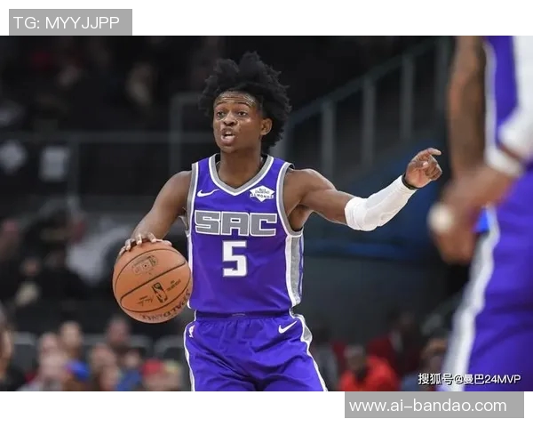 迪马透露圣地亚哥希门尼斯脚踝手术消息预计缺阵两个月以上