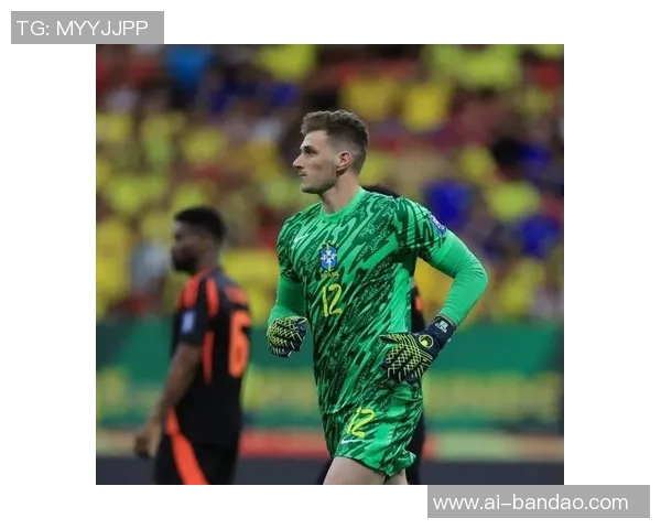 热那亚向利雅得胜利报价门将本托西汉姆联也对其表示关注