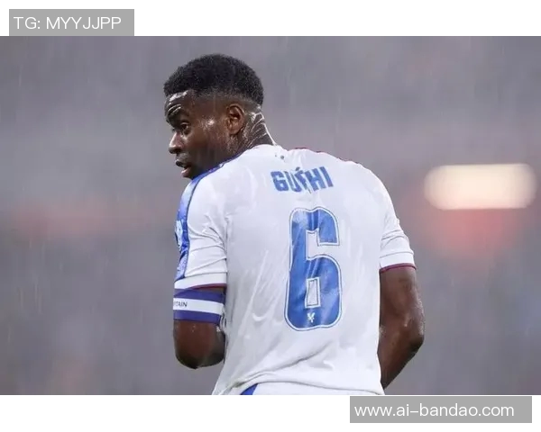 太阳报报道格伊飞机降落前突发状况紧急中止降落引发关注