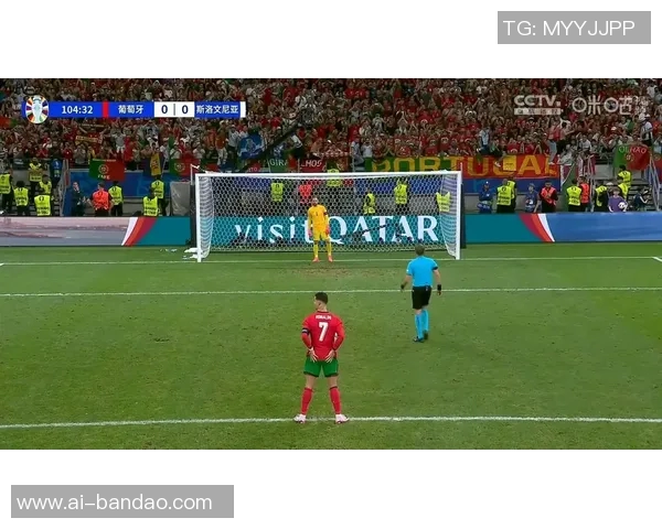 爱德华兹被罚点球后情绪激动返回更衣室怒喊去TMD罚球引发热议