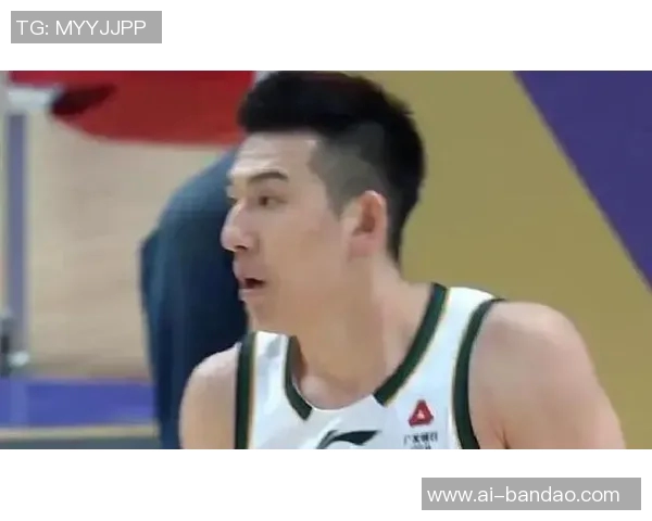 付豪独得33分却难救主赛后感到失落球队未能赢得比赛