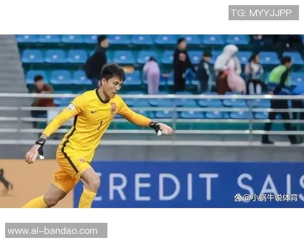 国脚积极报到国足集训或将在阿联酋热身备战新赛季