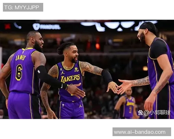 布威替补高效表现12投8中斩获22分4篮板4助攻助力球队胜利