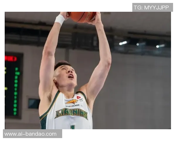 付豪独得33分却难救主赛后感到失落球队未能赢得比赛