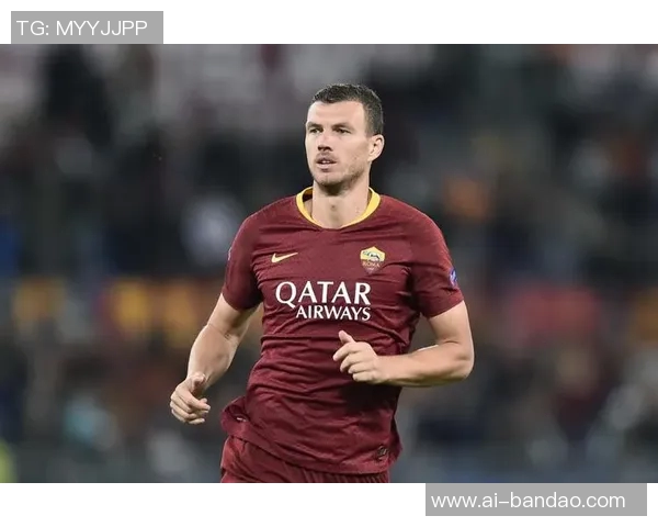 斯基拉报道富安健洋即将自由转会阿贾克斯只待体检完成