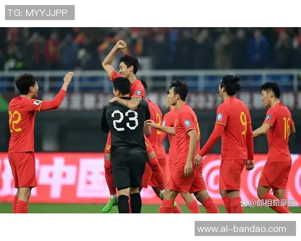 足协明确重用年轻土帅俱乐部信任度持续提升助力中国足球发展