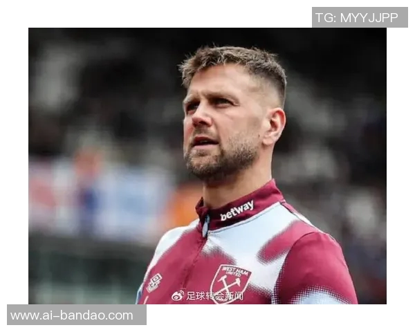 利物浦乐观科纳特伤情轻微期待他及时复出迎战曼联