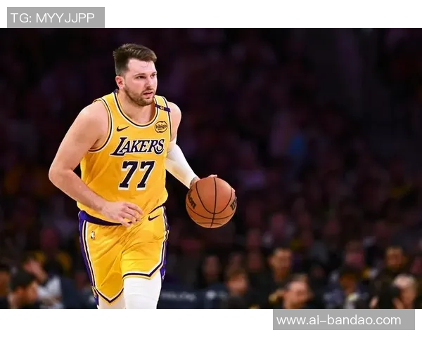 东契奇谈明天对阵独行侠感受称开启新篇章仍对旧主心存特别情感