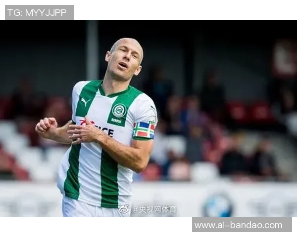 小川航基期待新球衣首秀强调竞争激烈没有绝对稳固位置