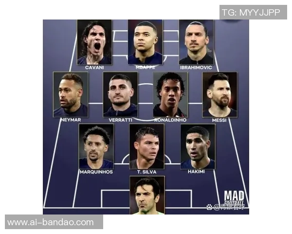 巴黎欧冠对阵勒沃库森登贝莱马尔基尼奥斯有望复出助力球队