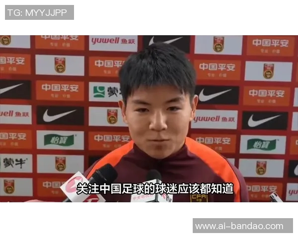 徐彬留洋首秀表现平平队友对新人传球支持不足