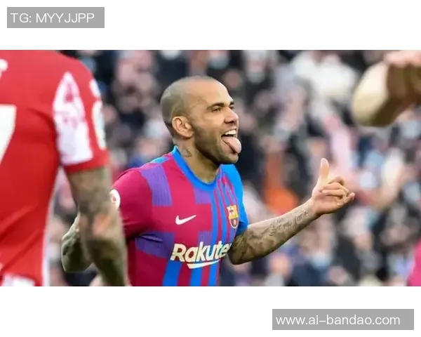 格伊谈加盟曼城感受瓜帅的指导让我如梦似幻提升比赛水平显著