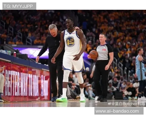 科尔谈赛季初赛程挑战库里追梦巴特勒状态下滑引关注