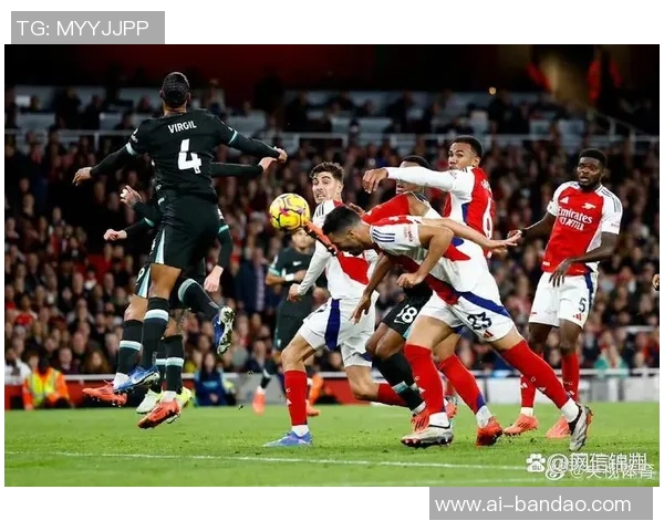 英超第9轮空中对抗数据揭晓基尔曼领衔范戴克紧随其后