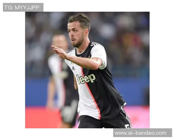 皮亚尼奇回忆效力伟大球队遗憾未能夺得欧冠荣誉