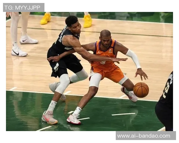 保罗生涯回顾：关键时刻胜率超越詹库却始终无冠运气与实力的较量