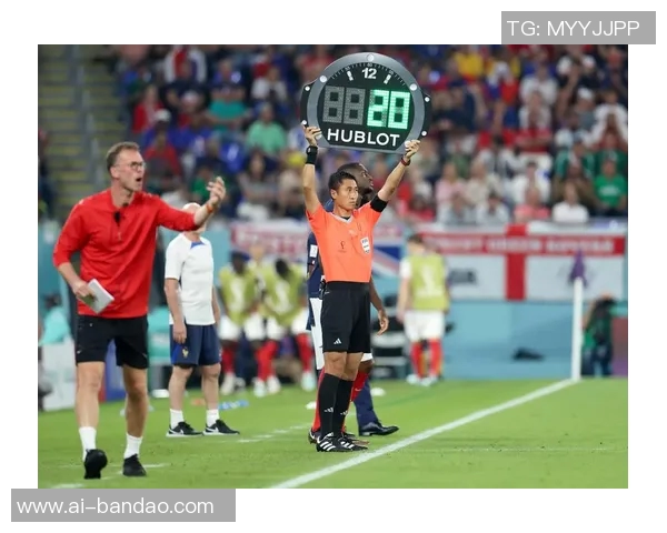 奥特不满裁判判罚称我们遭遇六次非法掩护对方轻微接触即获哨声