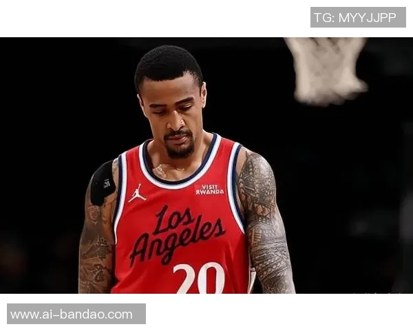 瓦兰与尼德豪泽激烈冲突马瑟林邓恩迅速加入战斗局势升级 瓦兰与尼德豪泽激烈冲突马瑟林邓恩迅速加入战斗局势升级