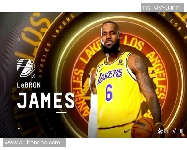 詹姆斯第20季数据超越历史其他球员总和成就传奇 詹姆斯第20季数据超越历史其他球员总和成就传奇