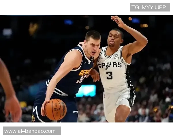 马刺队本赛季连胜几场上一次10连胜时豪取67胜创队史最佳纪录 马刺队本赛季连胜几场上一次10连胜时豪取67胜创队史最佳纪录