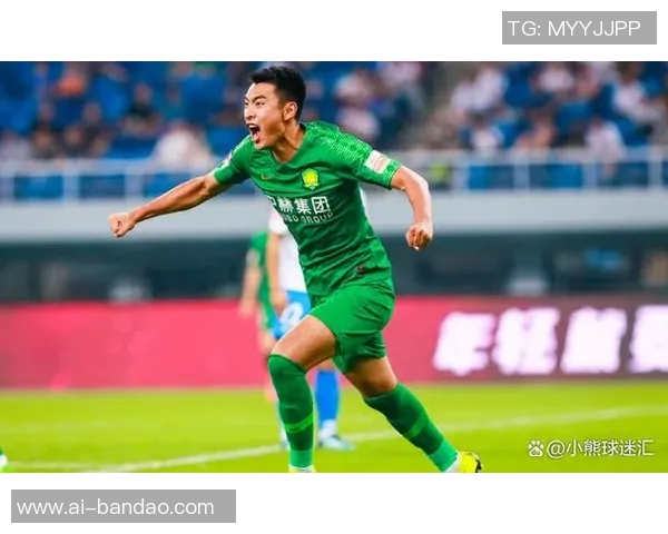 王子铭谈替补球员挑战与进球运气的真实看法 王子铭谈替补球员挑战与进球运气的真实看法