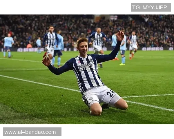 埃基蒂克处子赛季表现惊艳五项赛事全面开花堪比达格利什传奇 埃基蒂克处子赛季表现惊艳五项赛事全面开花堪比达格利什传奇