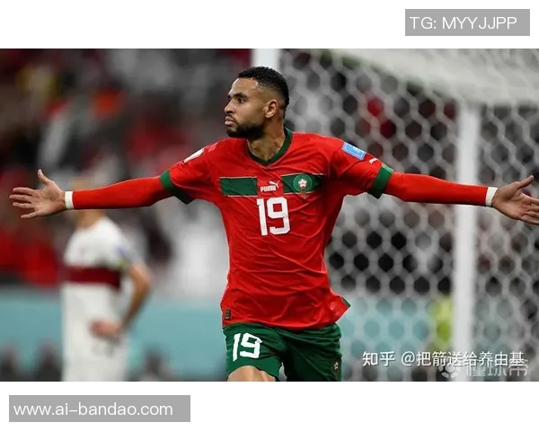 摩洛哥主帅强调球队胜利源于努力表现非依赖裁判照顾