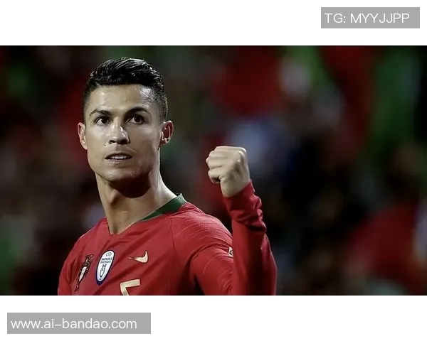 葡萄牙主帅强调球队实力强劲但仍需努力争夺冠军地位